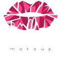 Logo Bellaza
